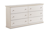 Bostwick Shoals Dresser thumbnail 1