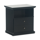 Maribel Nightstand thumbnail 1