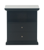 Maribel Nightstand thumbnail 2