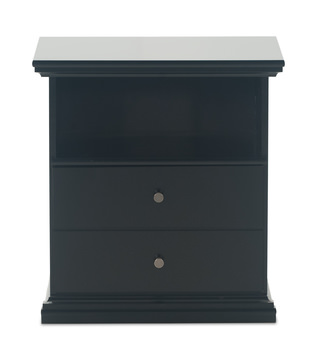 Maribel Nightstand