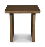 Sierra End Table thumbnail 2