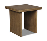 Sierra End Table thumbnail 1