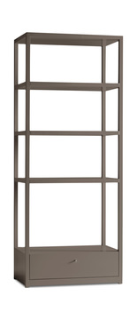 image Jaden Etagere