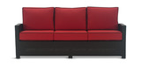 Metro Sofa  thumbnail 1