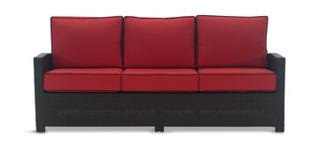 image Metro Sofa 
