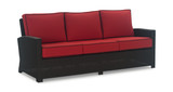 Metro Sofa  thumbnail 2