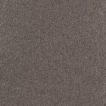 Karastan Global Picture - Palisade