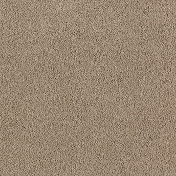 Karastan Global Picture - Yorktown