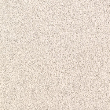 Karastan Global Picture - Serenity