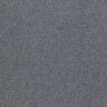 Karastan Global Picture - Stillwater