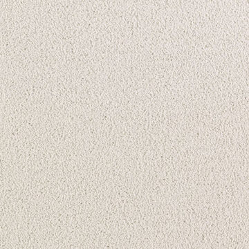 Karastan Global Picture - Pristine