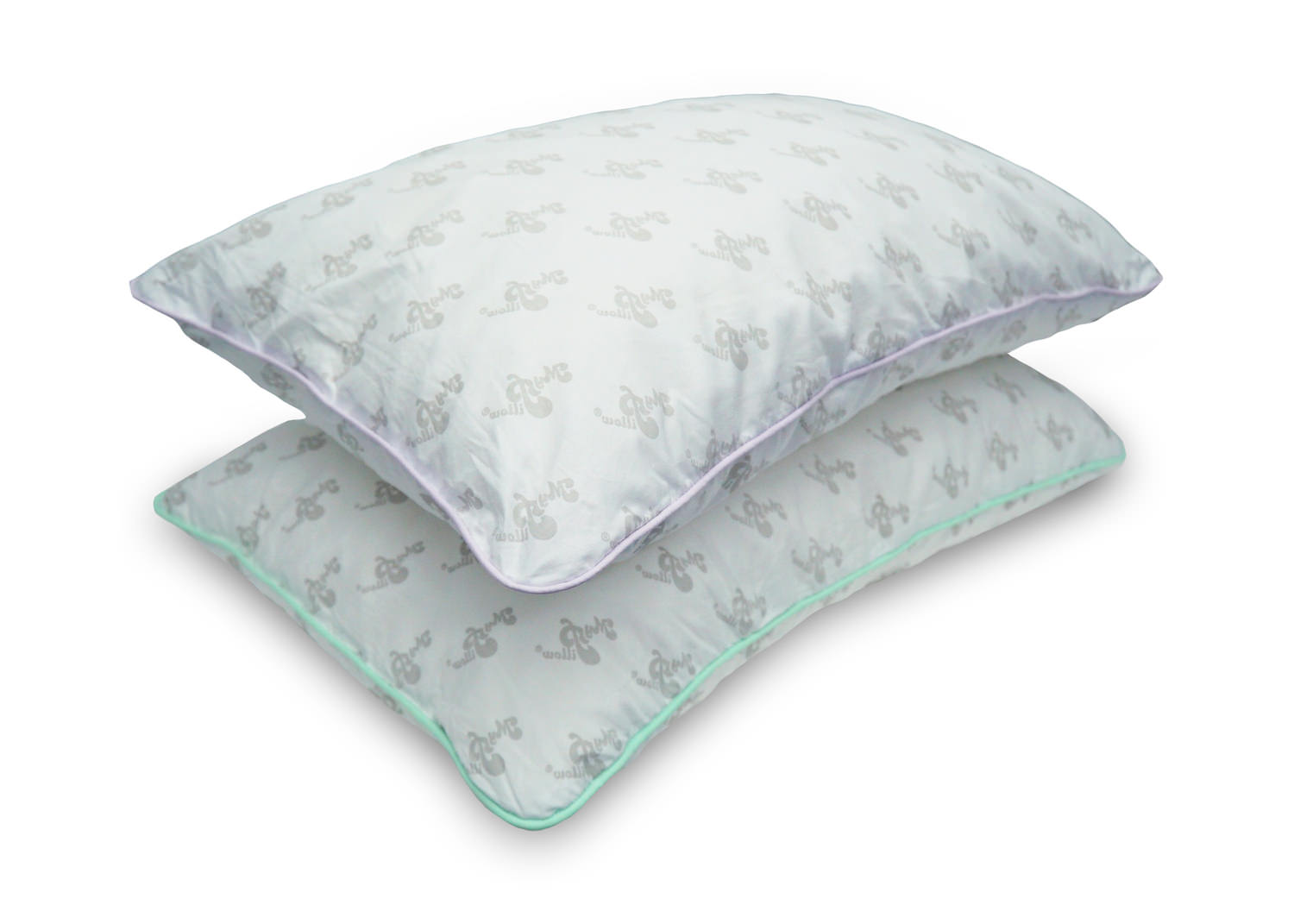Mypillow Signature Firm Pillow By My Pillow Hom Furniture