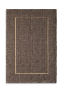 Area Rugs Indoor And Outdoor Hom Furniture Image Santorini Long Floats Area Rug 5 3 X 7