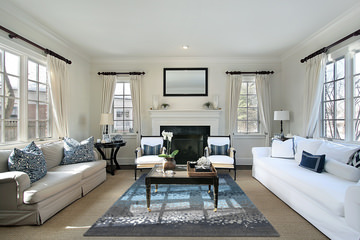 Geneva Multi 7′10″ x 10′7″ 