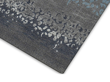 Geneva Multi 7′10″ x 10′7″ 