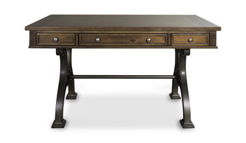 Arlington House Writing Desk