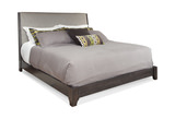 Front Street King Bed thumbnail 1