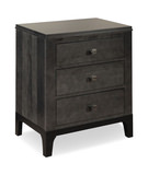 Front Street Nightstand thumbnail 1