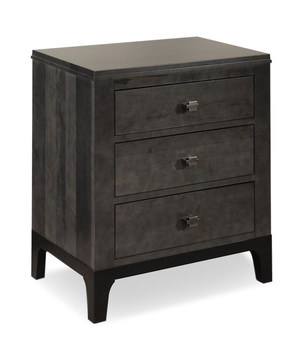 image Front Street Nightstand