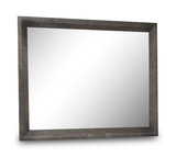 Front Street Mirror thumbnail 2