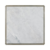 Carlyle End Table thumbnail 3