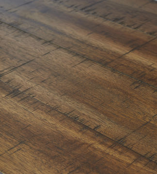 Torjin Adjustable Stool