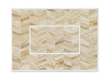 Alana Side Table thumbnail 3