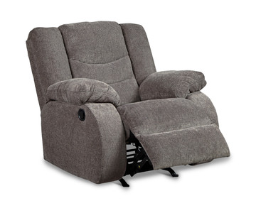 Plante Rocker Recliner