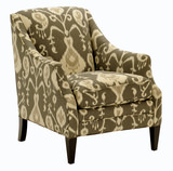 Lark Club Chair thumbnail 1