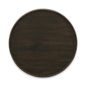 Poteet Martini Table