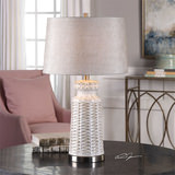 Kansa Table Lamp thumbnail 7