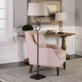 Tenley Floor Lamp thumbnail 2