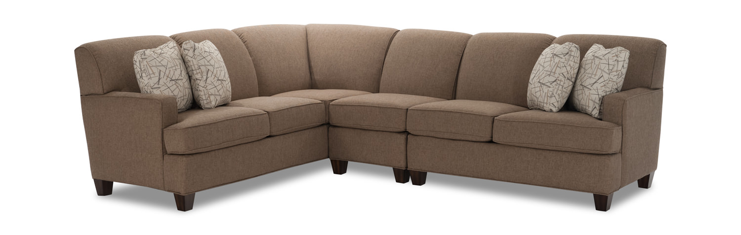 leather sectional sofa with chaise luxury leather image tunney piece sectional right arm facing loveseat sofas living room seating hom furniture leather sectional sofa with chaise luxury leather image tunney piece sectional right arm facing loveseat sofas living room seating hom furniture