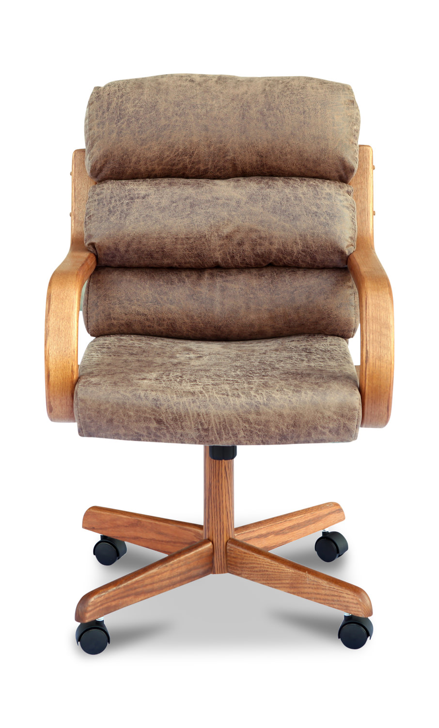 Natasha Silt Tilt Swivel Kitchen Chair Hom Furniture Natasha Silt Tilt Swivel Kitchen Chair