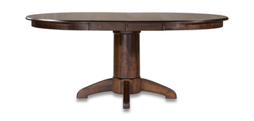 image Tucson  Amish Maple Table