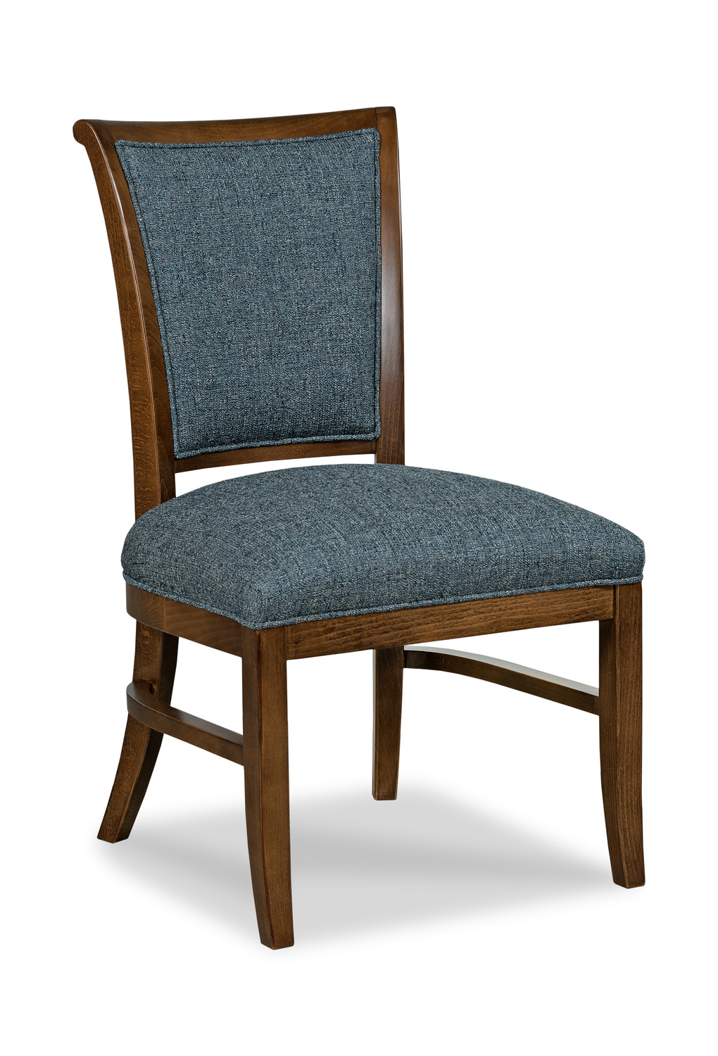 Toffee Dining Chair