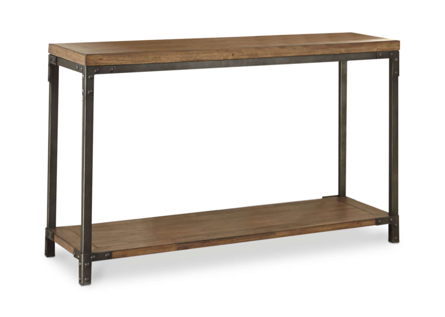 Lantana Sofa Table | HOM Furniture