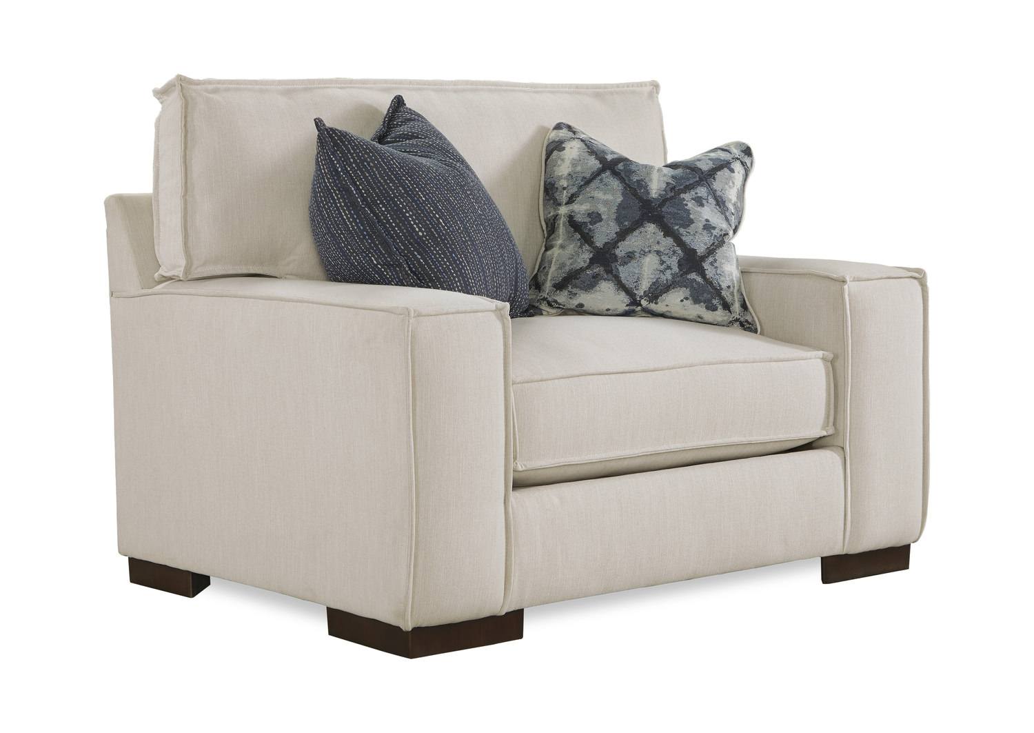 Future Chair | HOM Furniture Future Chair | HOM Furniture