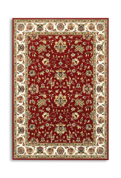 Rectangle Runners Area Rugs For Homes Hom Furniture