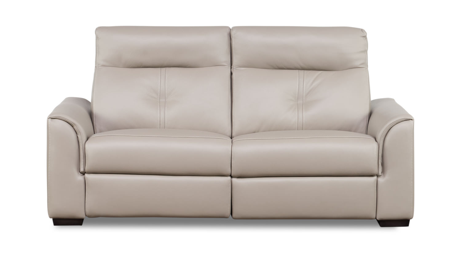 Avery 2 Seat Sofa By W Schillig Gabberts Avery 2 Seat Sofa