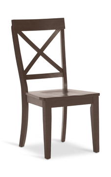 Picardy II Dining Chair