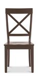 Picardy II Dining Chair thumbnail 2