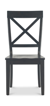 Picardy II Dining Chair