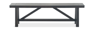 Picardy II Dining Bench