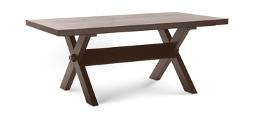 Picardy II Dining Table