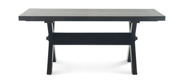Picardy II Dining Table