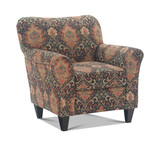 Fairly Accent Chair thumbnail 1