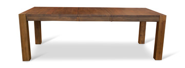 Emerson Leg Table
