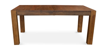 Emerson Leg Table