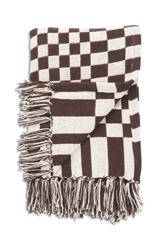 Home Décor – Throw Blankets – HOM Furniture